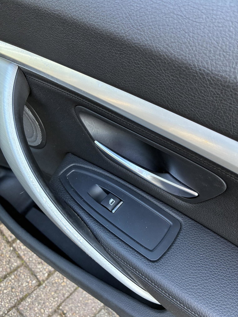 Vehicle Image 41