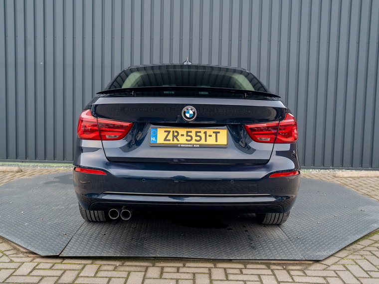 Vehicle Image 50