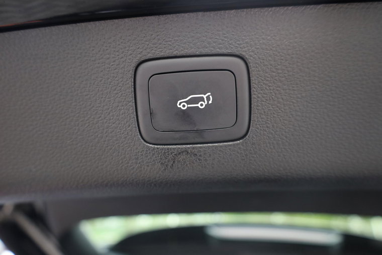 Vehicle Image 39