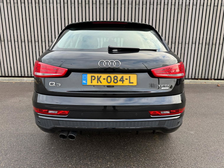 Vehicle Image 34
