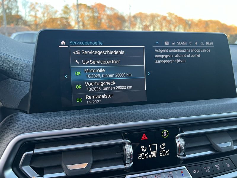 Vehicle Image 37