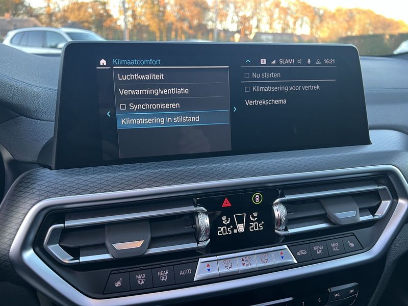 Vehicle Image 39