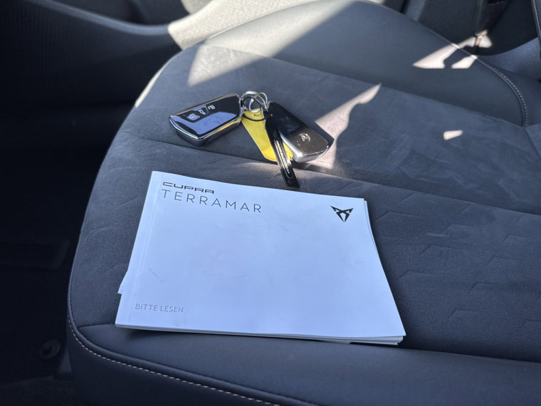 Vehicle Image 31