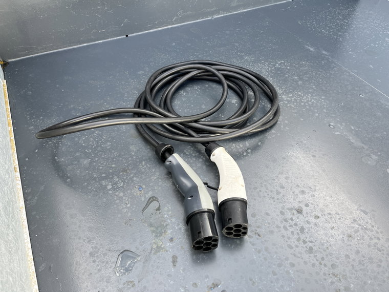 Vehicle Image 40