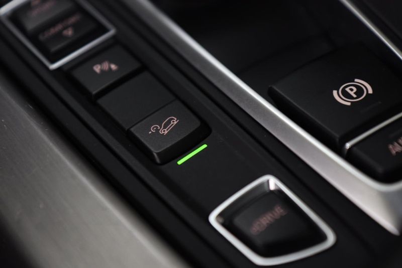 Vehicle Image 45