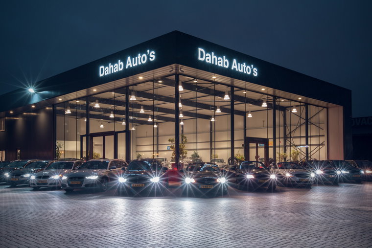 Vehicle Image 45
