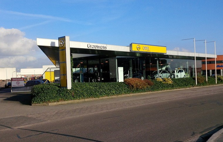 Vehicle Image 21