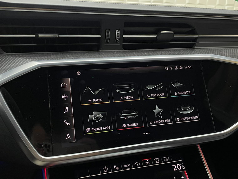 Vehicle Image 26