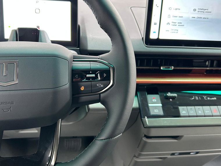 Vehicle Image 20