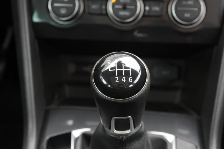 Vehicle Image 26