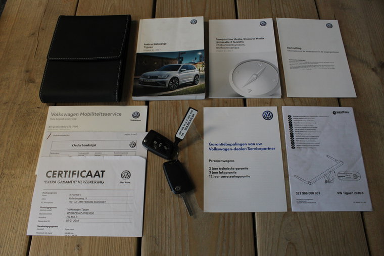 Vehicle Image 31