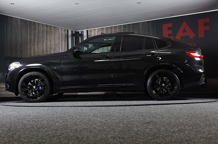 Vehicle Image 40