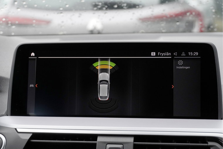 Vehicle Image 34