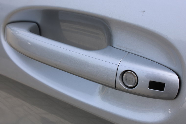 Vehicle Image 13