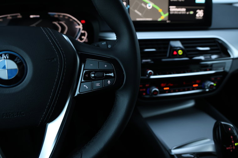 Vehicle Image 50