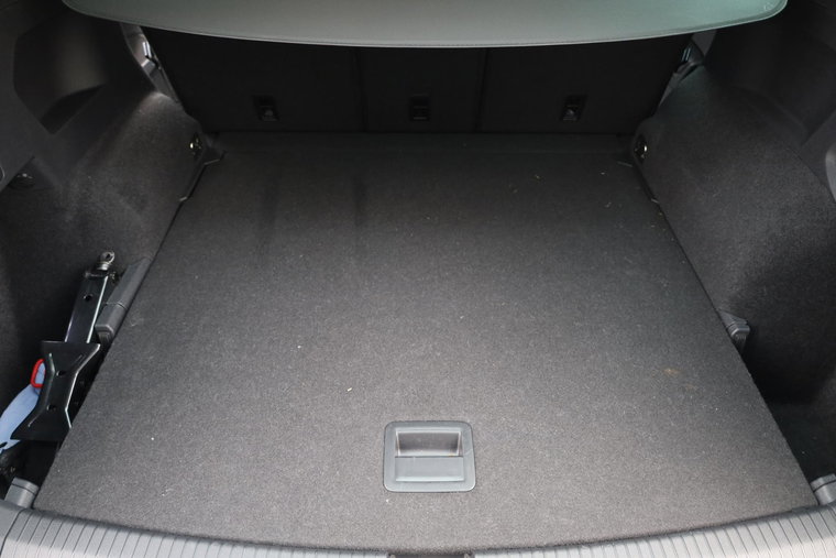 Vehicle Image 50