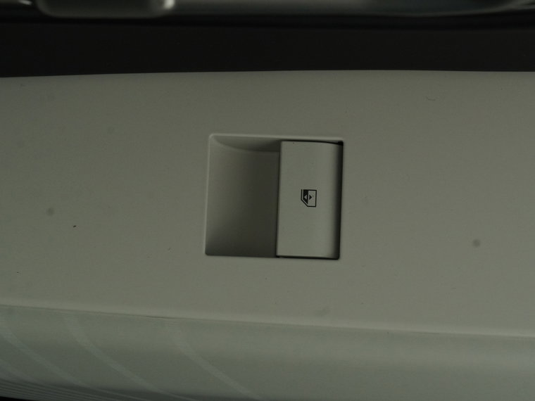 Vehicle Image 41