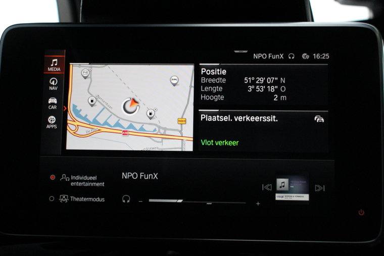Vehicle Image 36