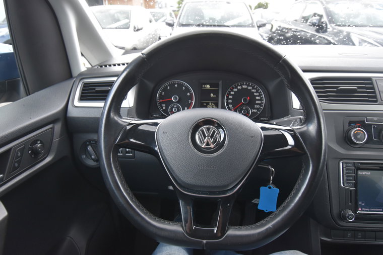 Vehicle Image 28