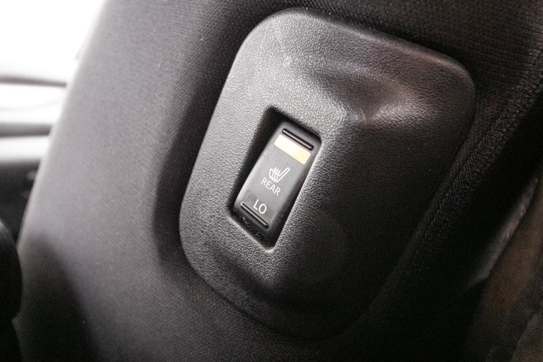 Vehicle Image 24