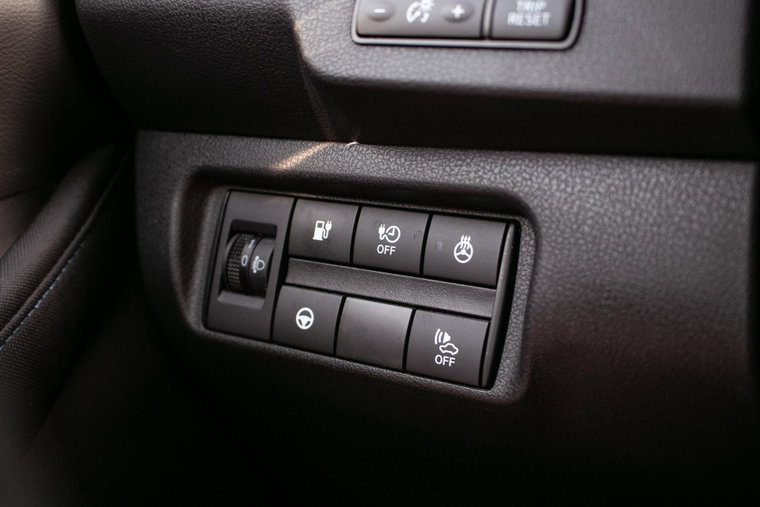 Vehicle Image 41