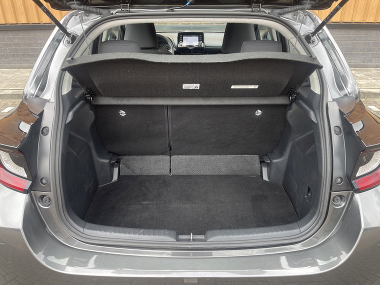 Vehicle Image 20