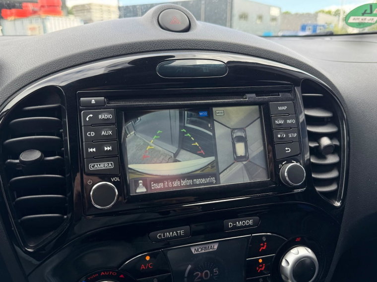 Vehicle Image 14
