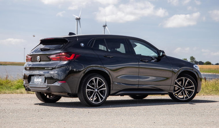 Vehicle Image 41