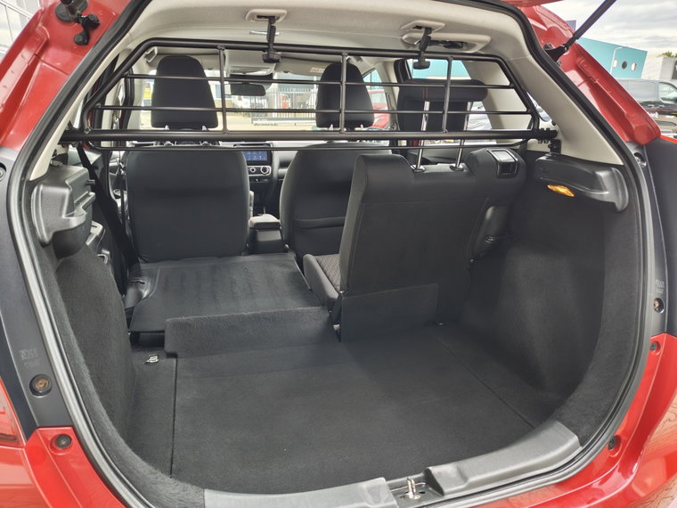 Vehicle Image 30