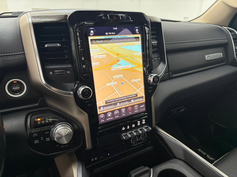 Vehicle Image 36