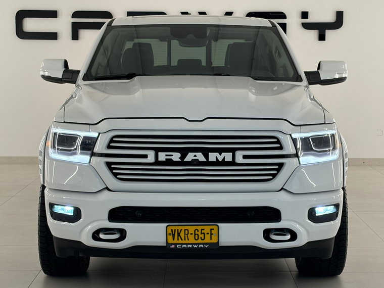 Vehicle Image 43