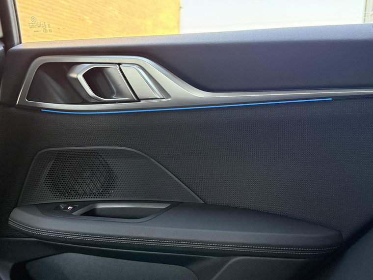 Vehicle Image 34