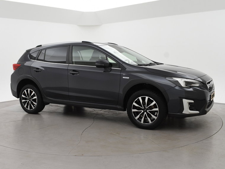 Vehicle Image 35