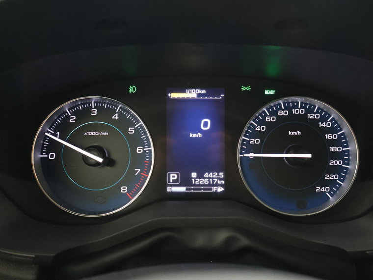 Vehicle Image 38