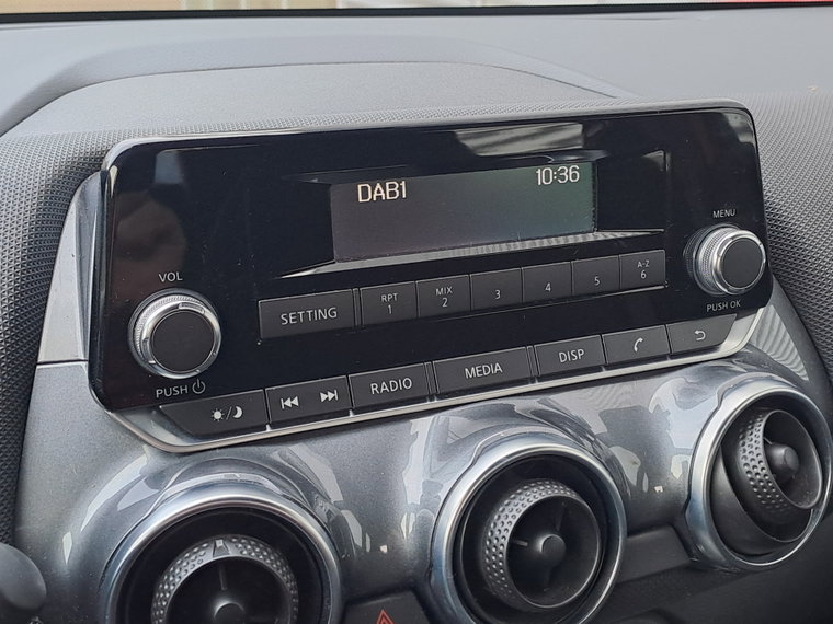Vehicle Image 29