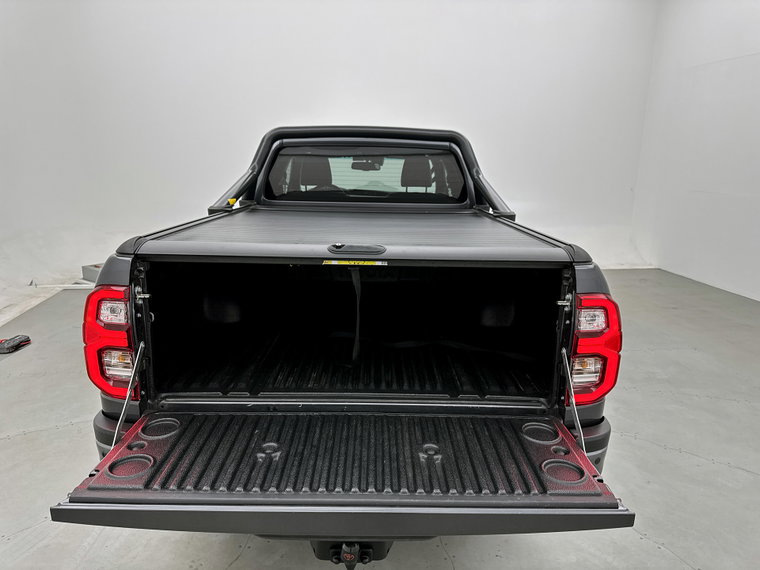 Vehicle Image 20