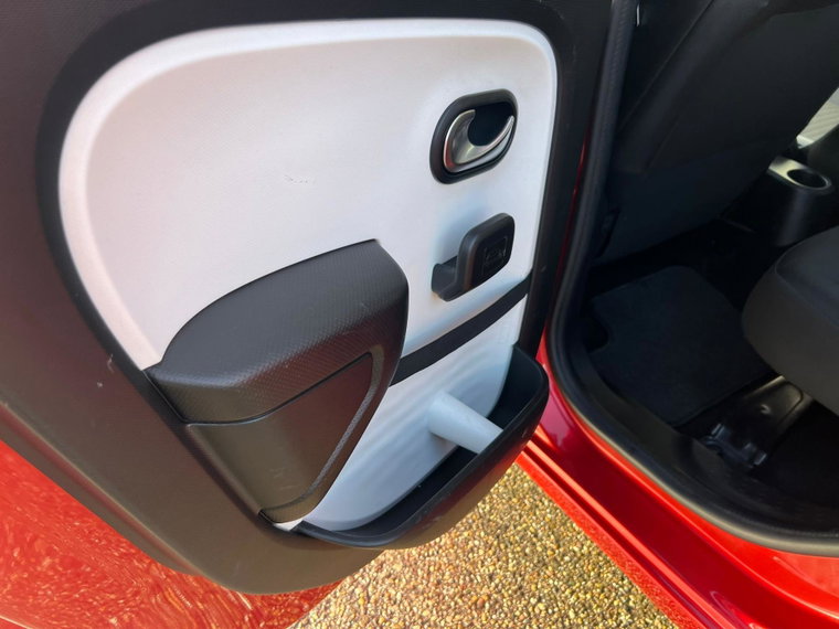Vehicle Image 33