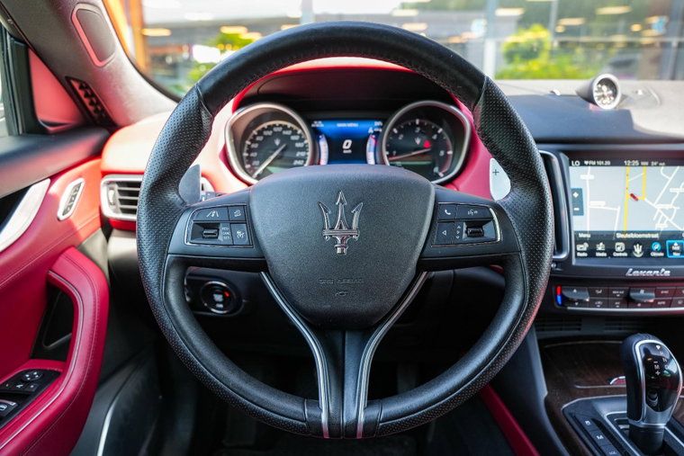 Vehicle Image 17