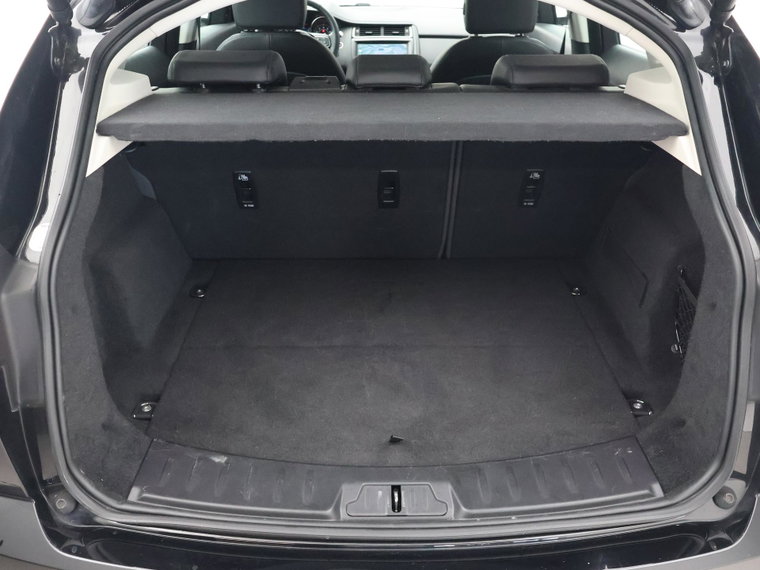 Vehicle Image 39