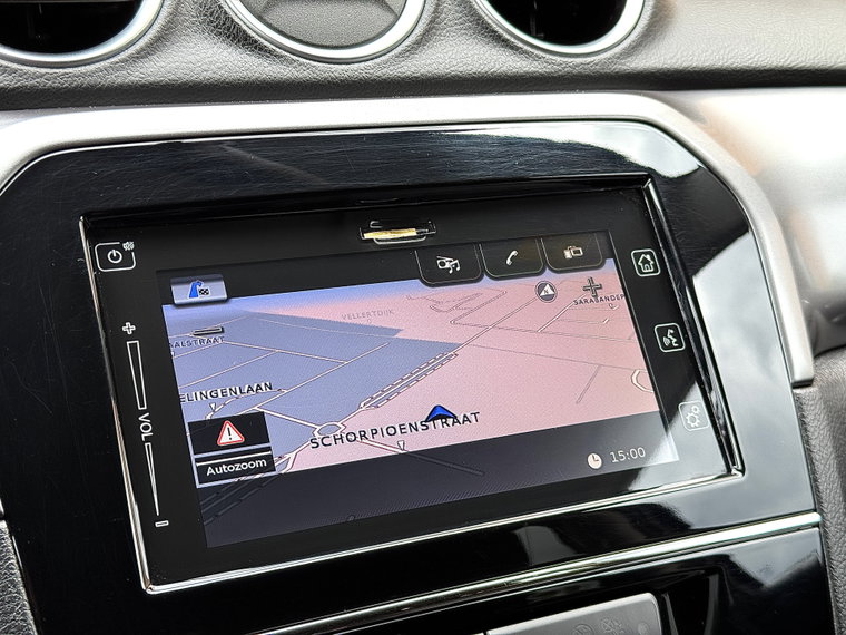 Vehicle Image 13