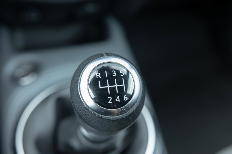 Vehicle Image 37