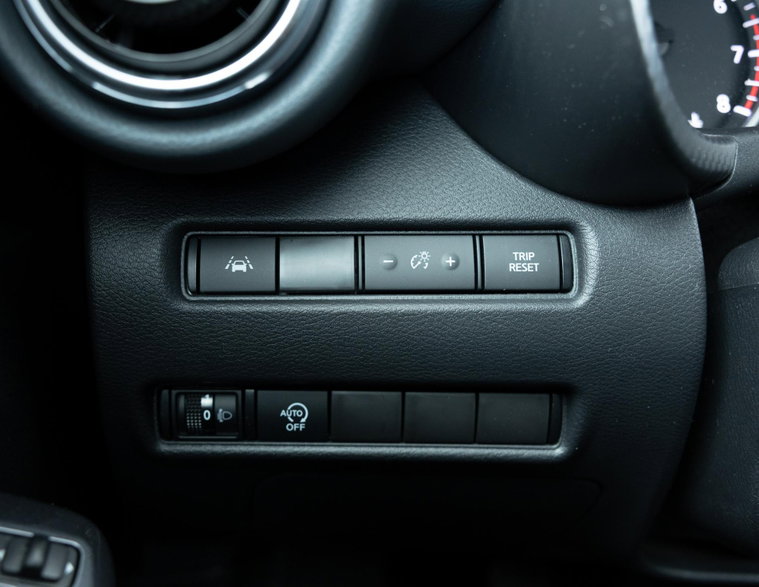 Vehicle Image 41