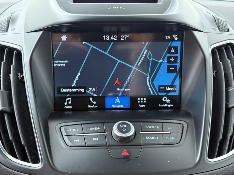 Vehicle Image 18