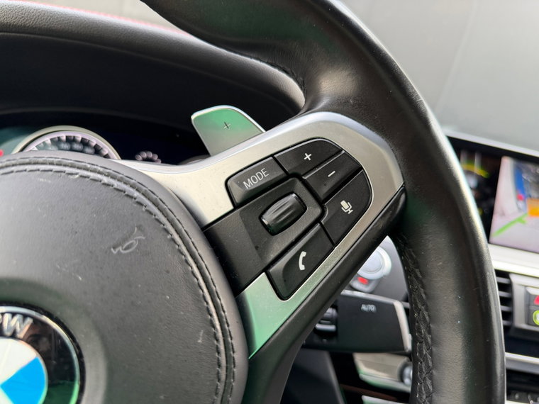Vehicle Image 45