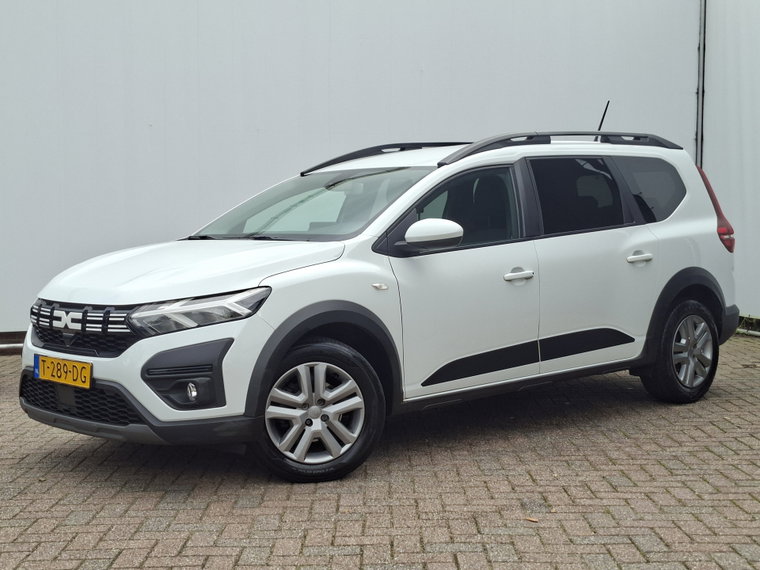 Vehicle Image 35