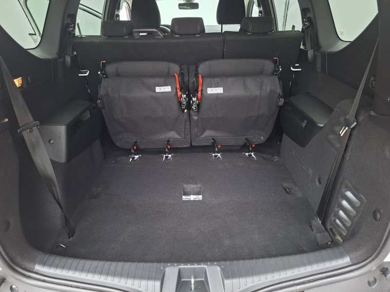 Vehicle Image 41