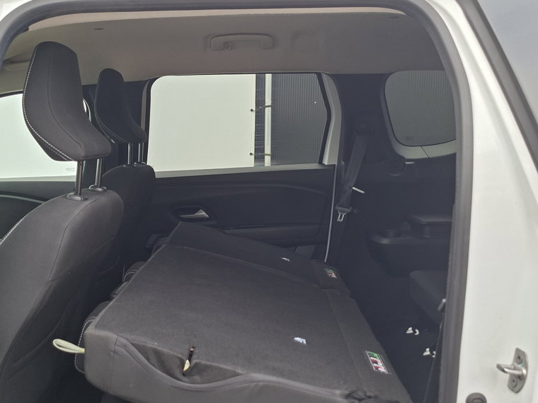 Vehicle Image 47
