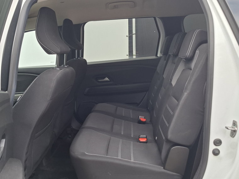 Vehicle Image 50
