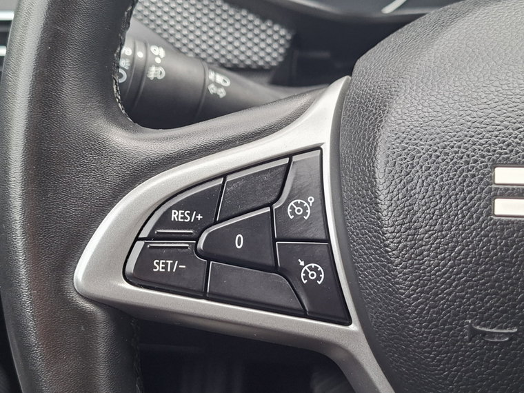 Vehicle Image 58