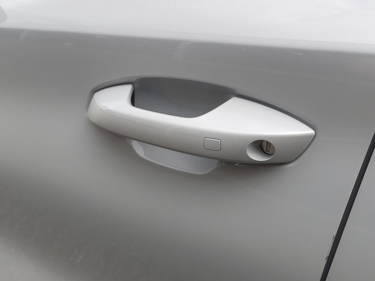 Vehicle Image 39